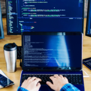 Web tabanlı proje geliştirme