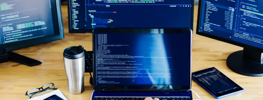 Web tabanlı proje geliştirme