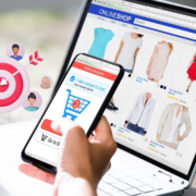 eticaretsitesitasarimi