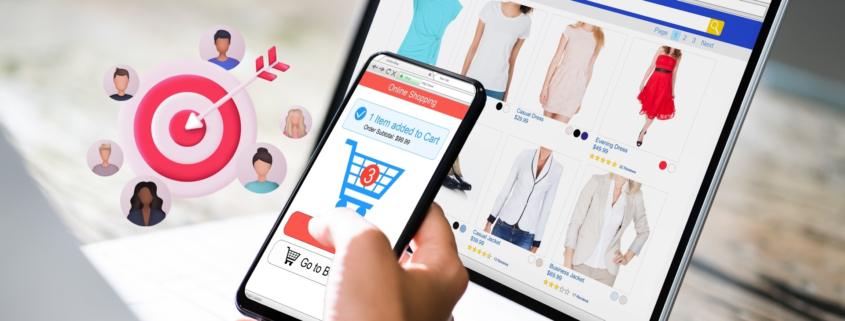 eticaretsitesitasarimi