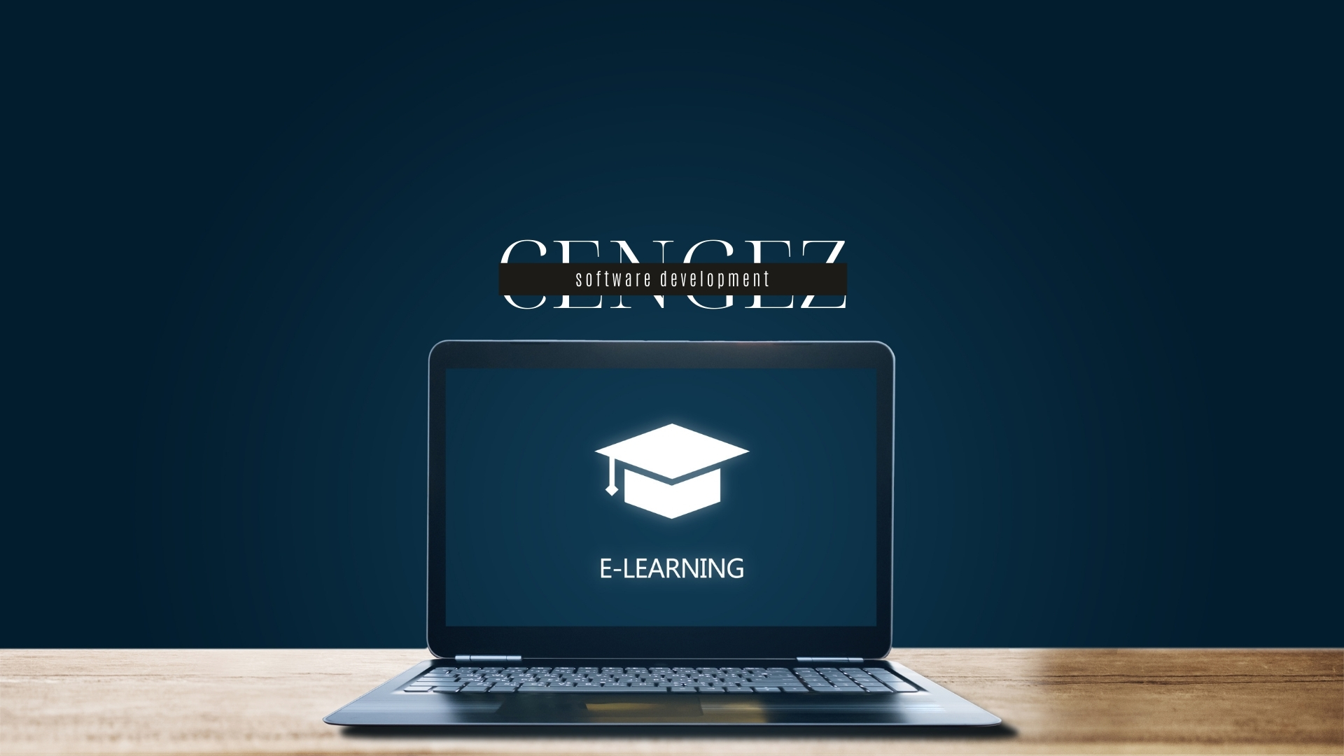 ogrenmeyonetimsistemi