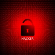 Yazılım Tedarik Zinciri Güvenliği