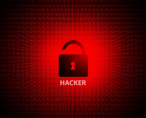 Yazılım Tedarik Zinciri Güvenliği