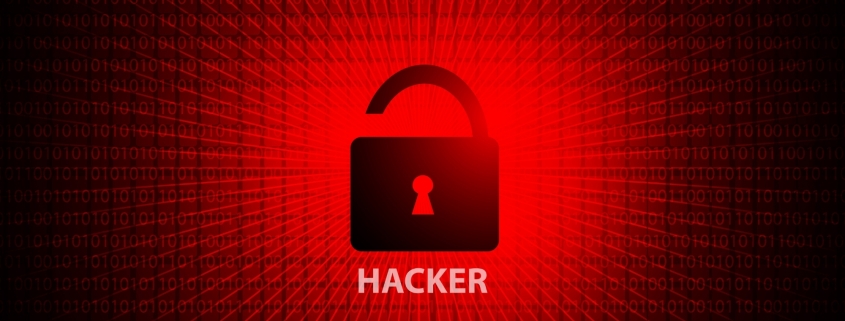 Yazılım Tedarik Zinciri Güvenliği