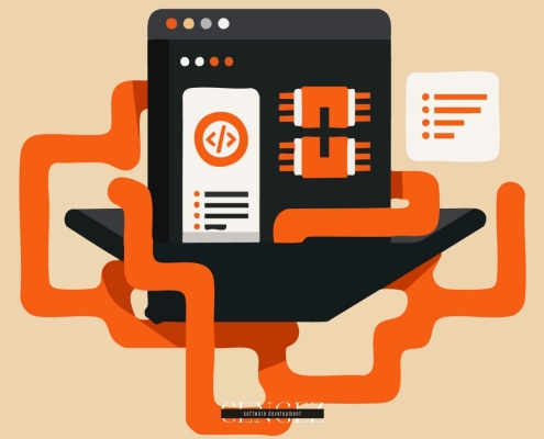 istanbul yazılım şirketleri