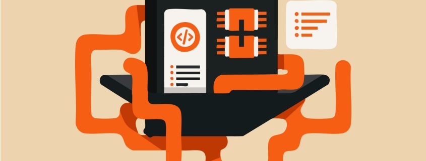 istanbul yazılım şirketleri