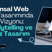 kurumsal web site kurumsal web site